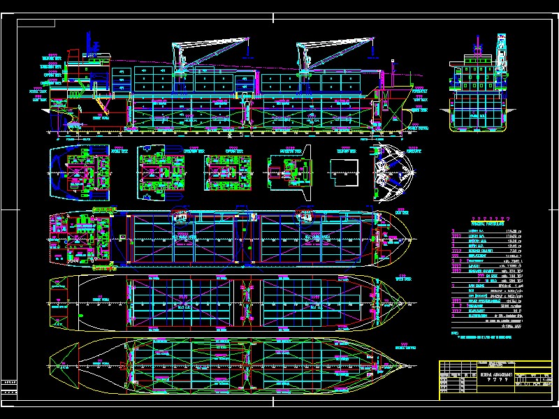 7850DWT����;��һ�����ÈD