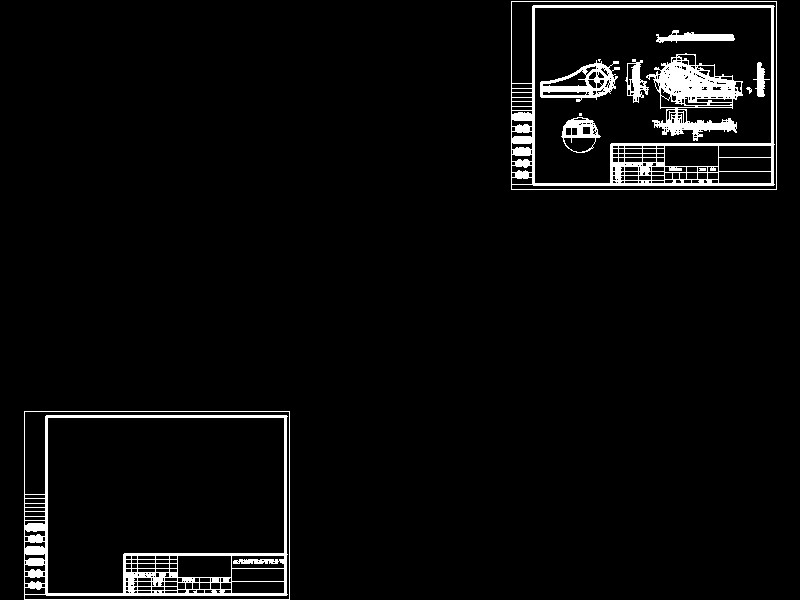 �Ԅ�(d��ng)��ˮ������(d��ng)�⚤