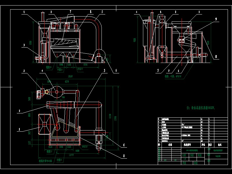 ZFXһ12������Ͳ����