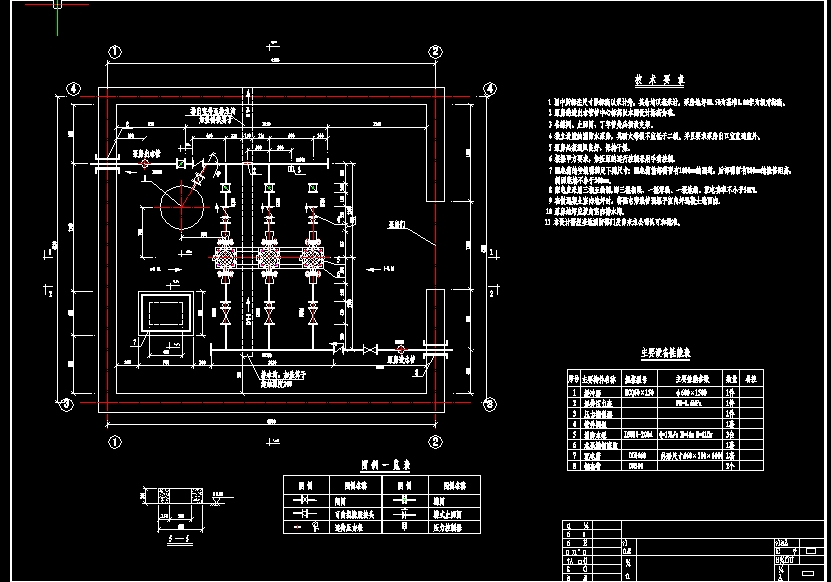 �ܵ��Ӊ��÷�ƽ��D