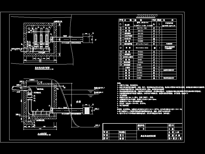 ��(n��i)��ȡˮ�÷�