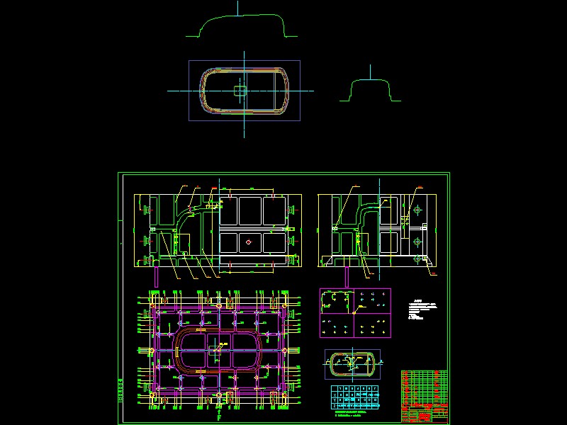 ��������ls