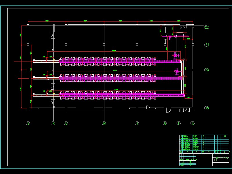 �i�ָ����a(ch��n)��