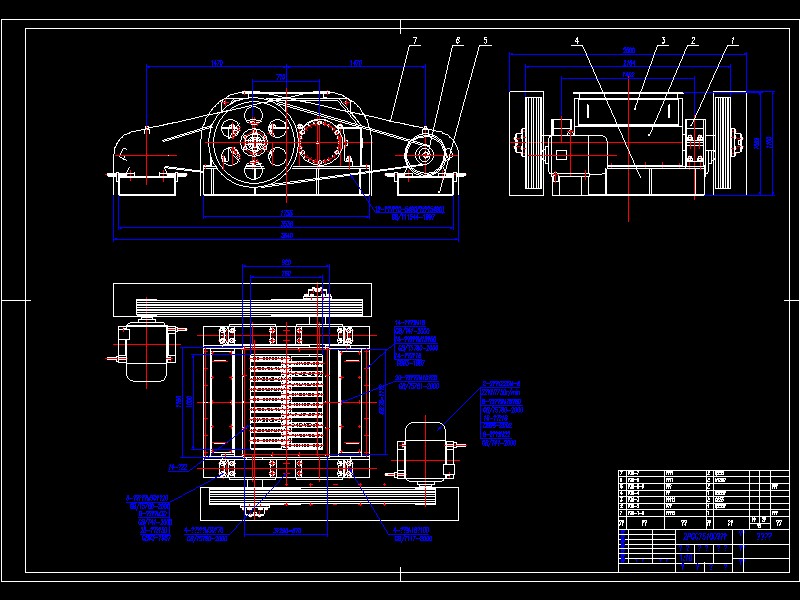 2PGC75100����C