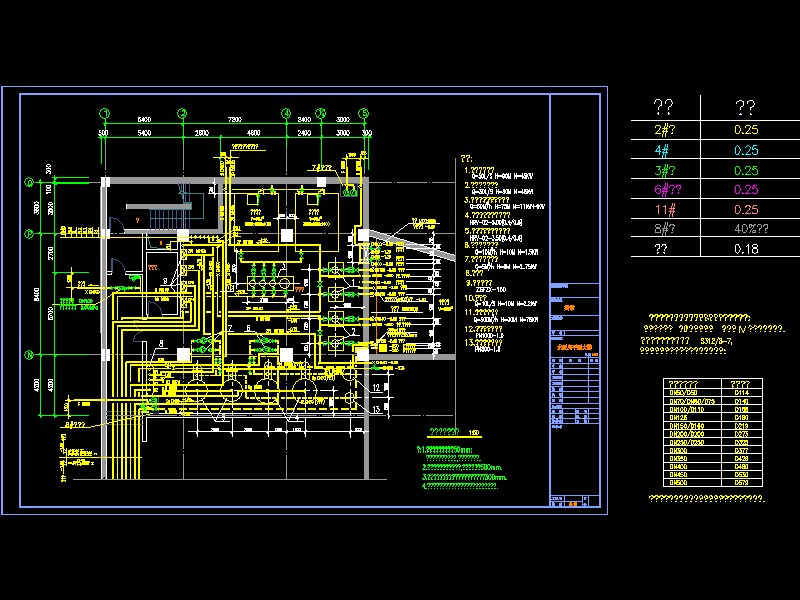 ���Ǽ��Ƶ�o��ˮ�C��ƽ��