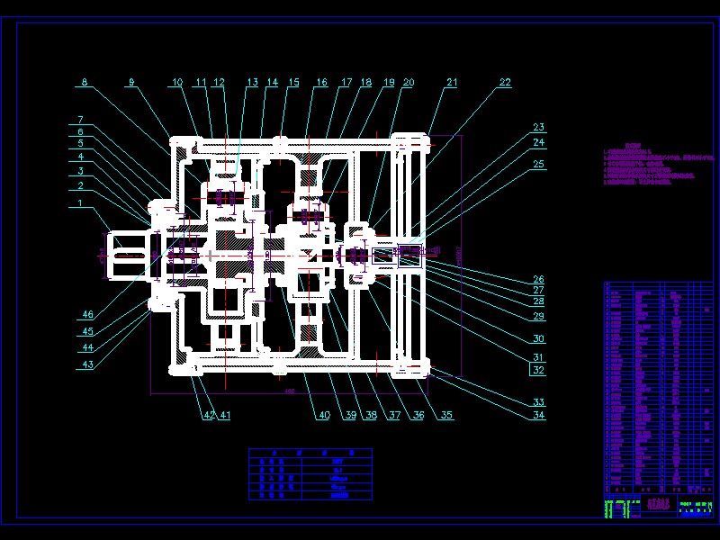 NGW��2KһH̖ؓ�����ǜp���b���O(sh��)Ӌһ1