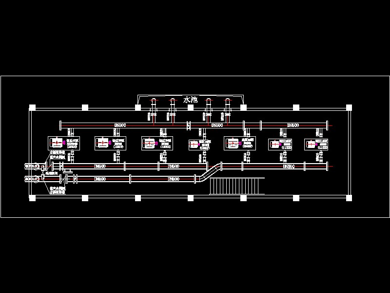 ĳ����С�^׃�l�O�俢���D