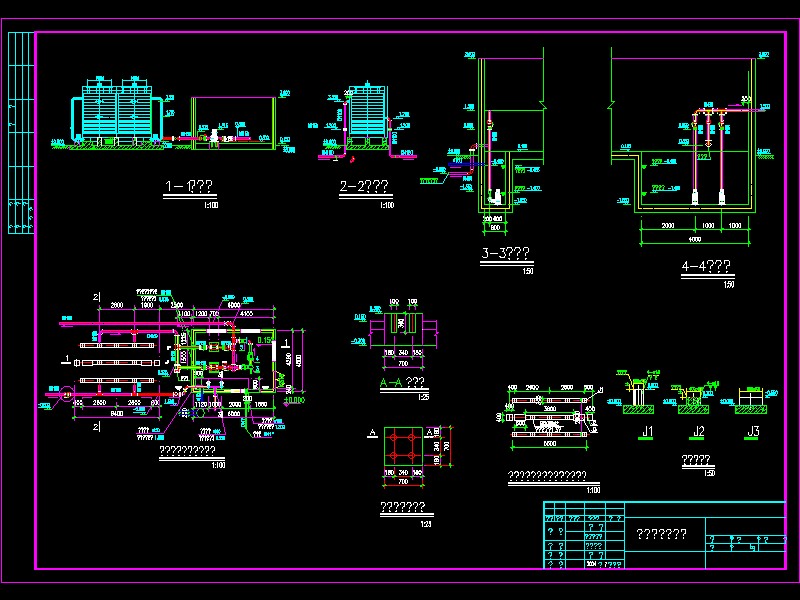 ���l(f��)ʽ��s����ѭ�h(hu��n)ˮ�÷�