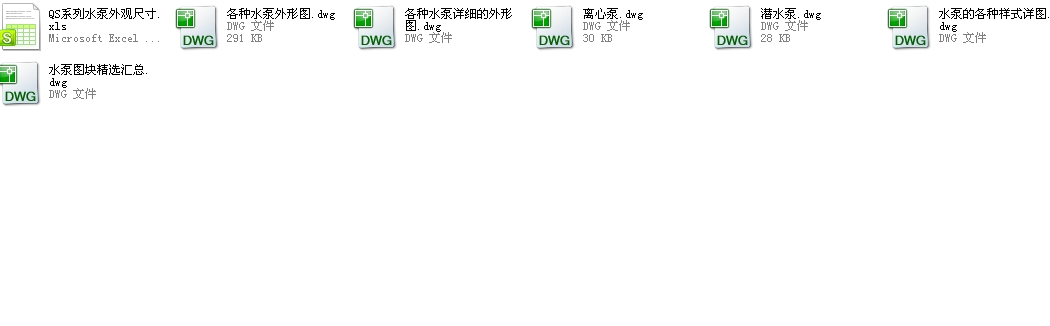 ˮ�����ΈD��