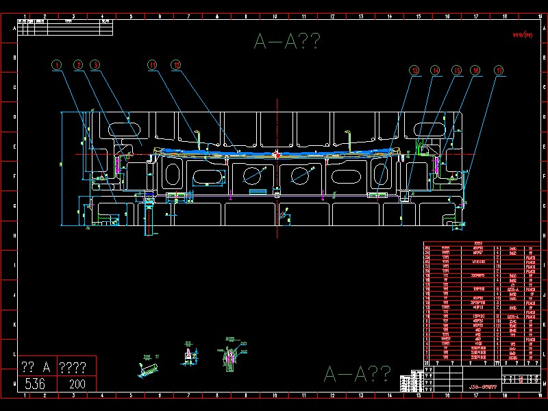 ��܇�Ȱ��ģ�߽���D��op10