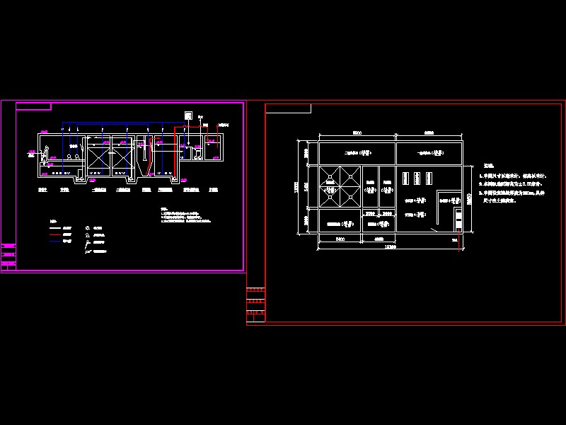 �Ϻ�ĳС�^��ˮվ���ÈD