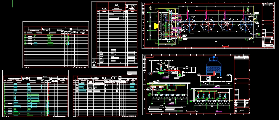 ��sѭ�hˮ�÷�