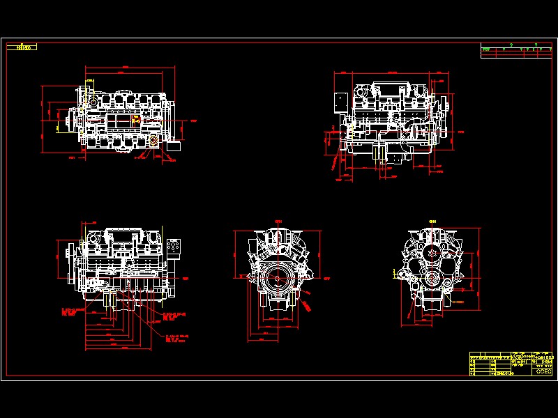 ����˹�l�әC