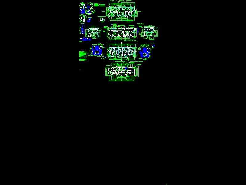 ɣ���{�İl(f��)��(d��ng)�C(j��)���w�D��STN����wë��