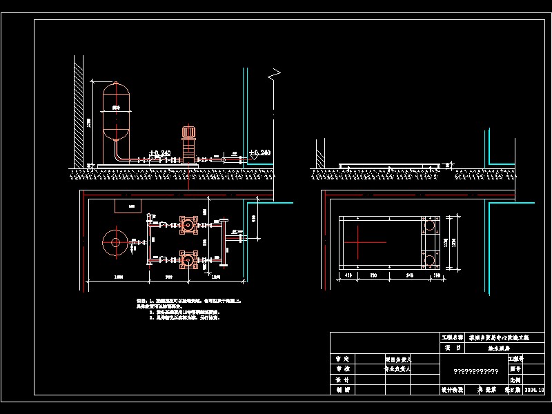׃�l��ˮ�b�ÈD��