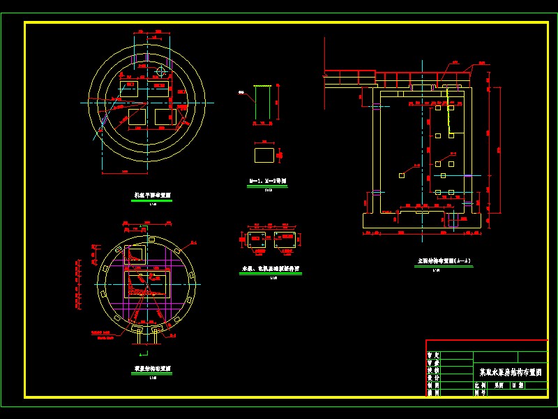 ȡˮ�÷��Y�����ÈD