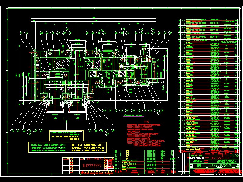 POMINI�C�͈D��