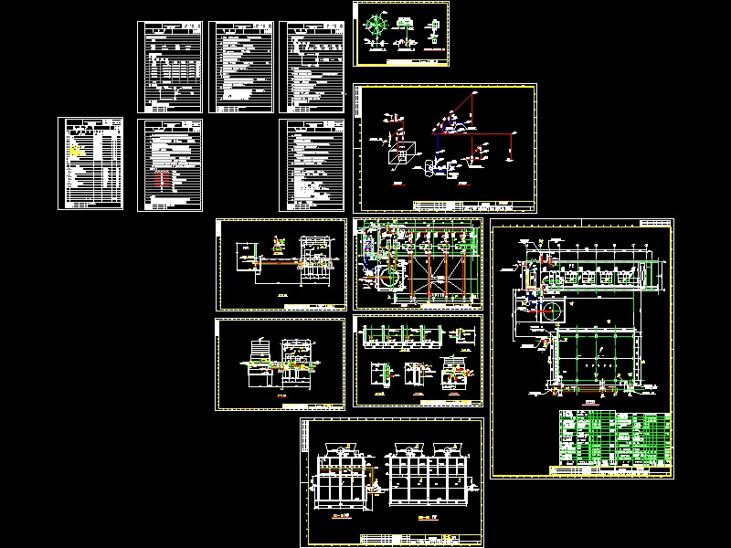 ����ѭ�hˮ�÷�