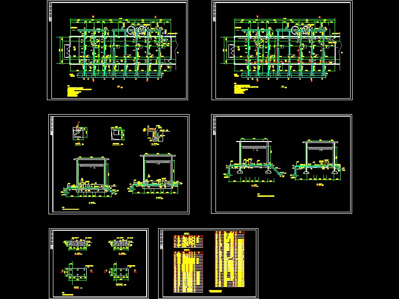 ĳ��ˮ�÷��DԔ�D