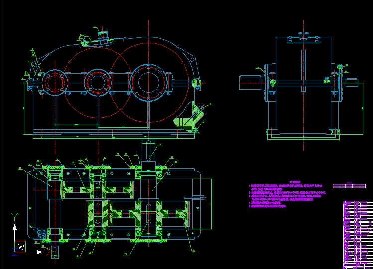 2���p�����b��D1_recover