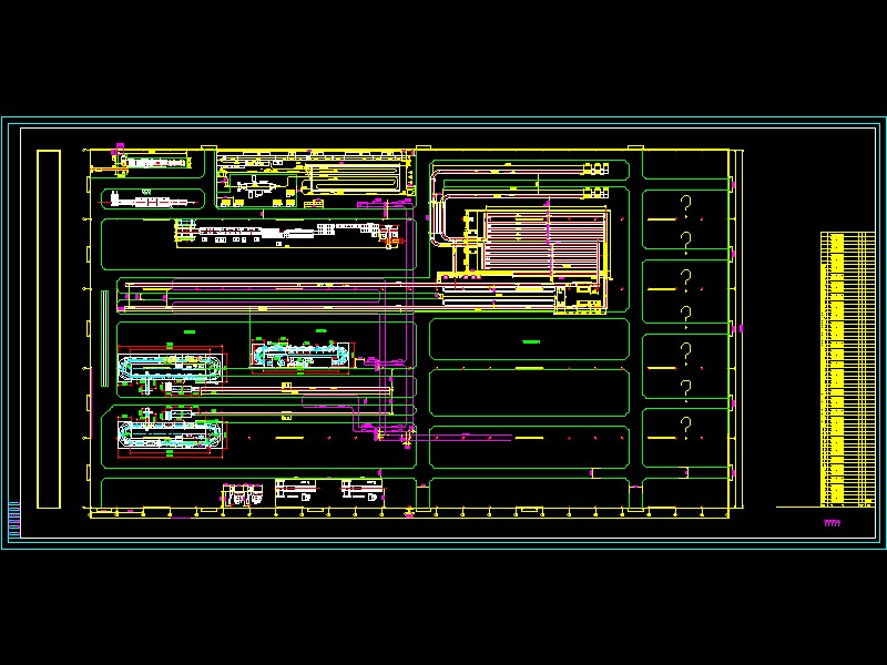 С�������a��