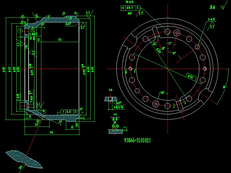 ��܇�ƄӹĈD��293866 3101015