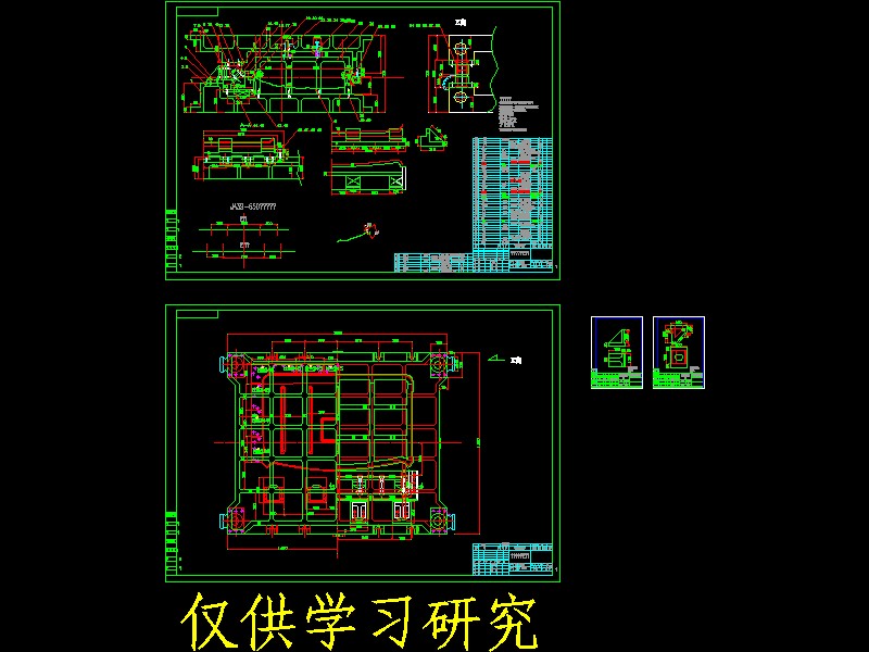 �r(sh��)�L(f��ng)������w����