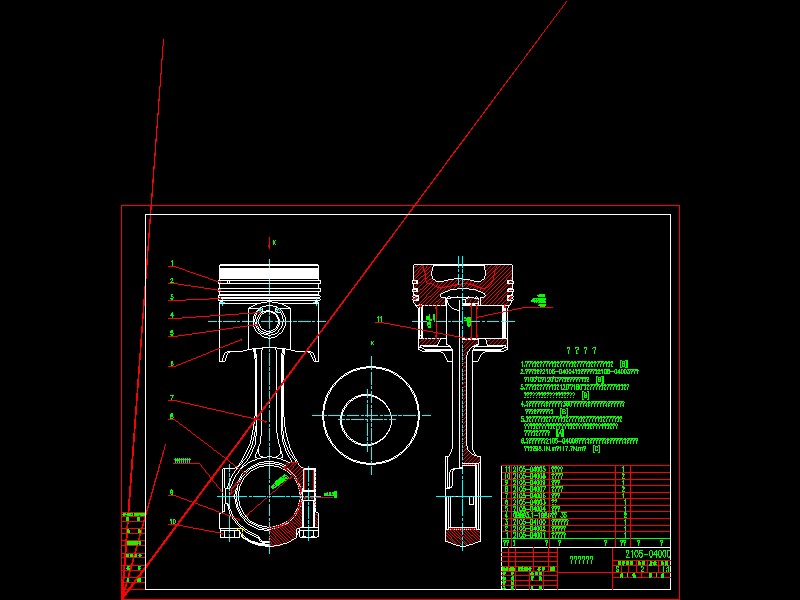 �����B�U����