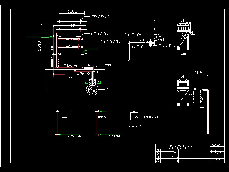ĳ�S�����վ���b�D