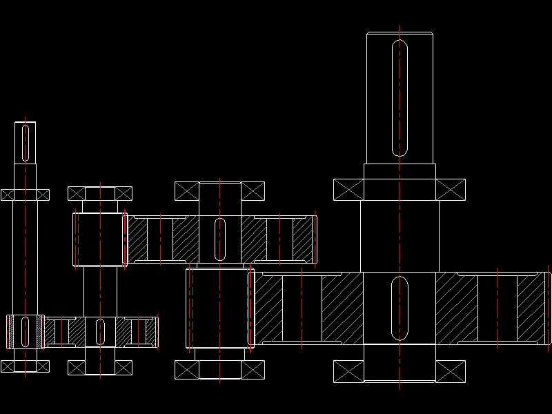 ����չ�_ʽ�A���X݆�p�����Sϵ�D