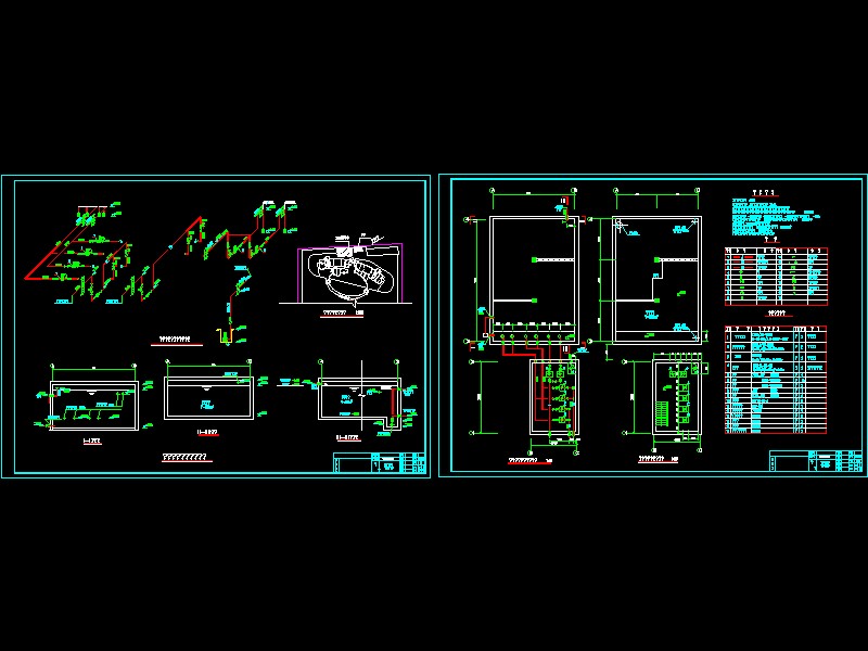 ĳ��ĳ��Ƶ������÷�