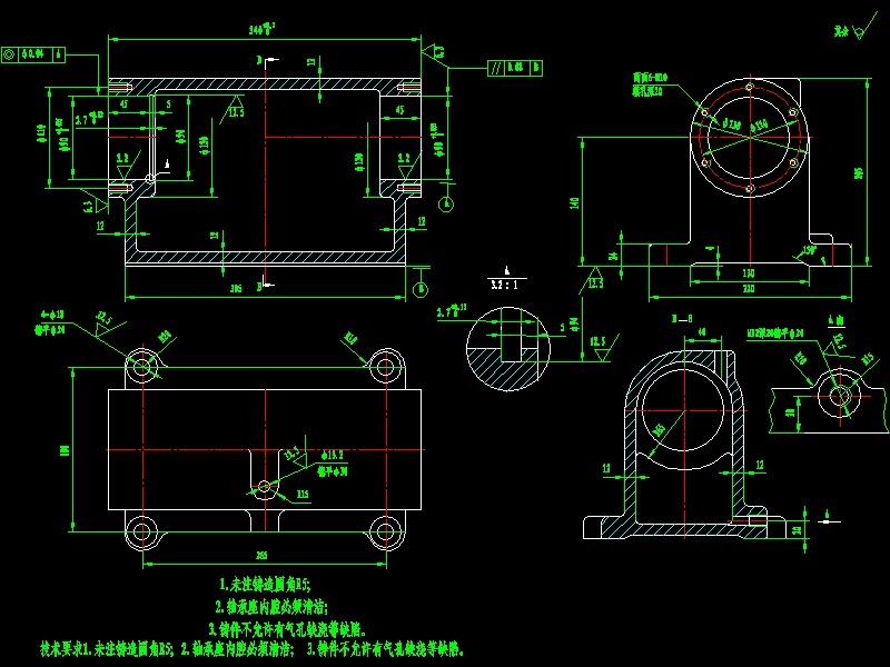 �L(f��ng)�C(j��)�S����D
