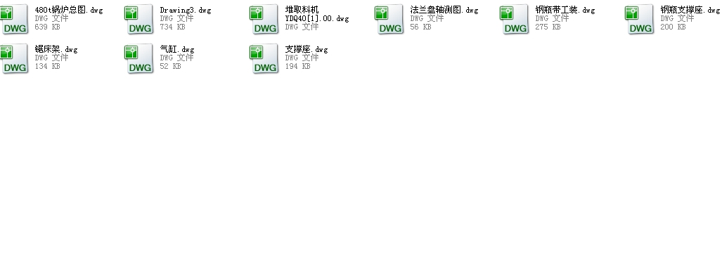 ���S�Cе�D��