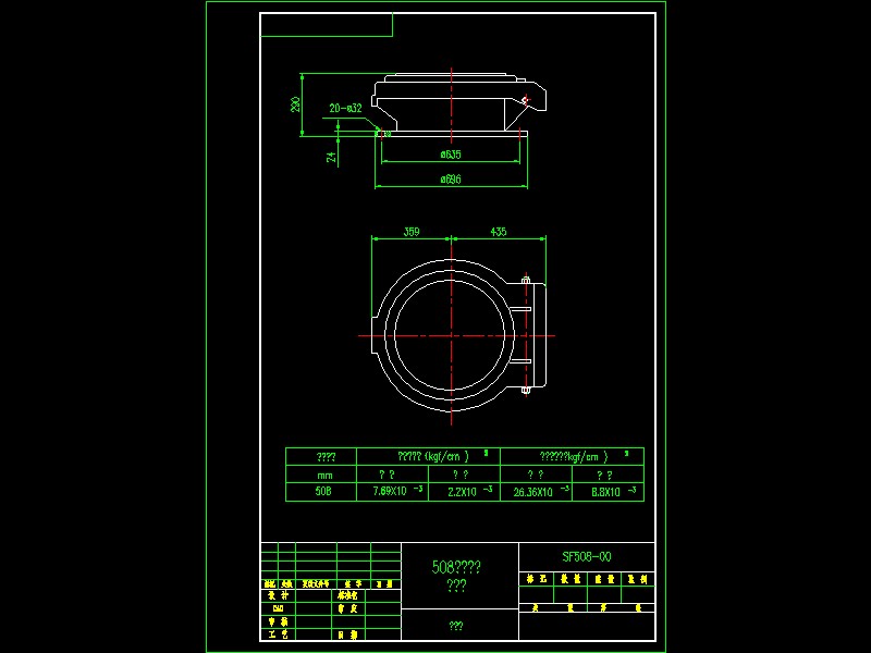 SFһ508�������ጷ��y