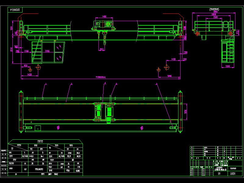 LH20��ʽ���ؙC