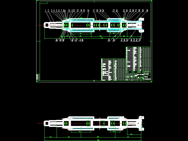 2600m3 ���W(xu��)Ʒ���������b��D