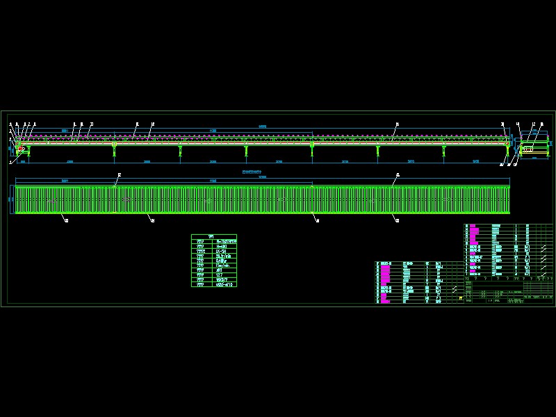 DF06 �e�ń���݁����