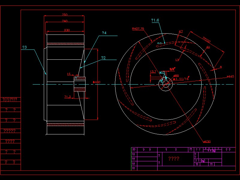 �L(f��ng)�C�~݆