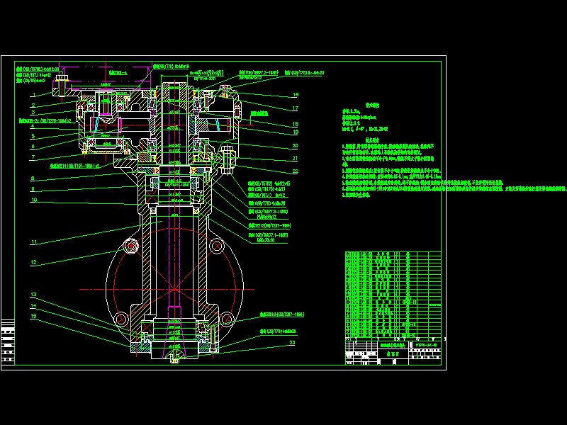 2010B������^