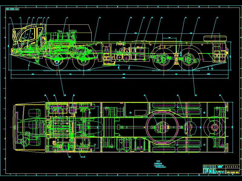 ��܇���ؙC���D6150һ000000һ0000һa