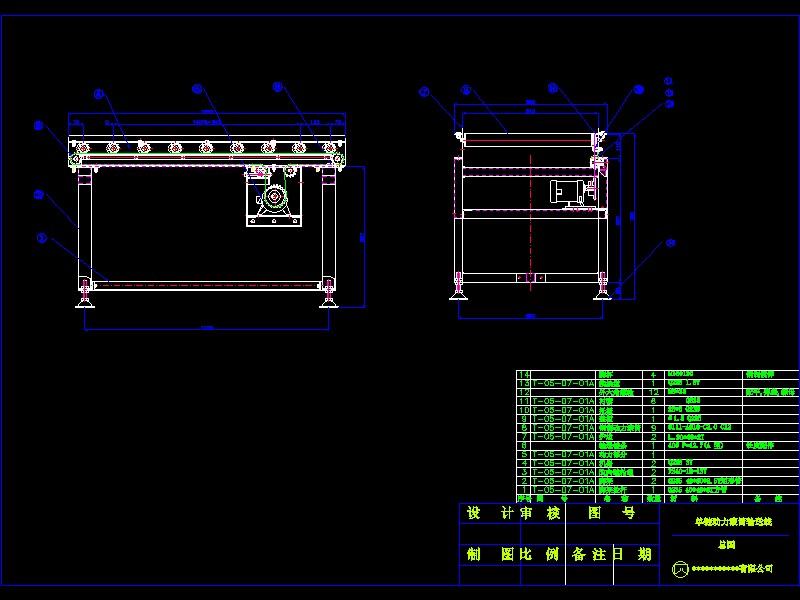 ��朄����LͲݔ�;�