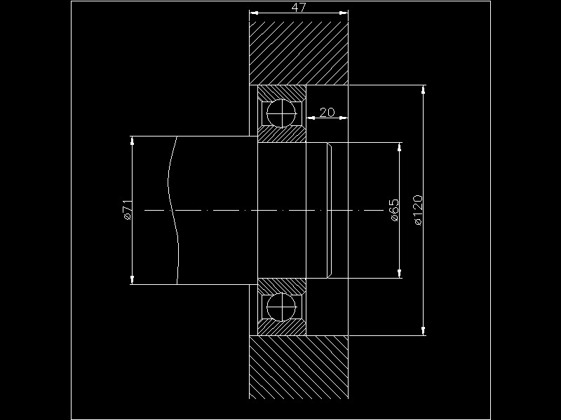 �S���b��D