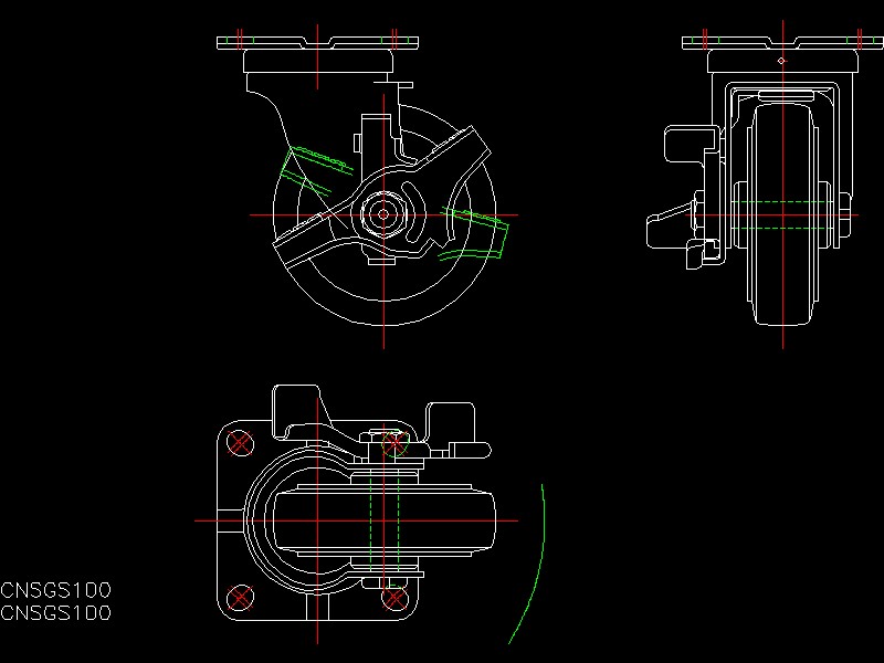 �x܇݆����ҕ�D