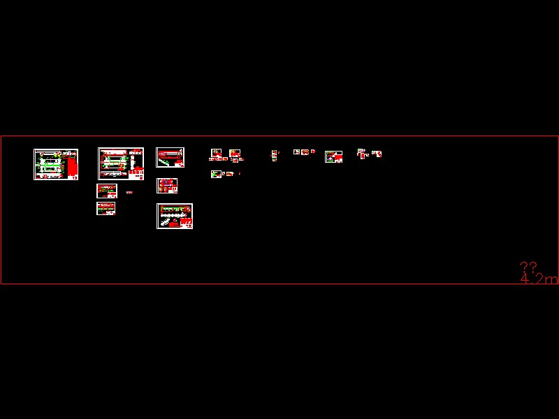 �[��܇ ���D300