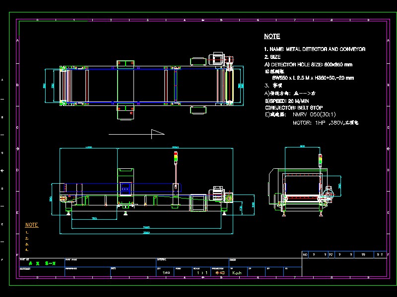 ����̽�y���DDrawing��
