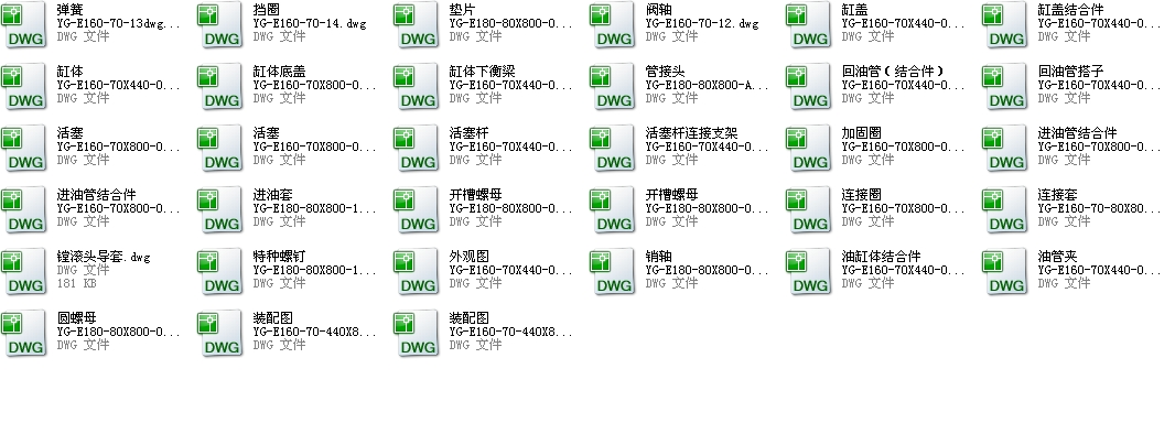 �|�L(f��ng)��܇�͸׈D��һ��