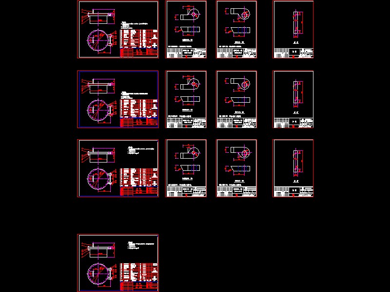 ���D(zhu��n)�˿�DN400��D500