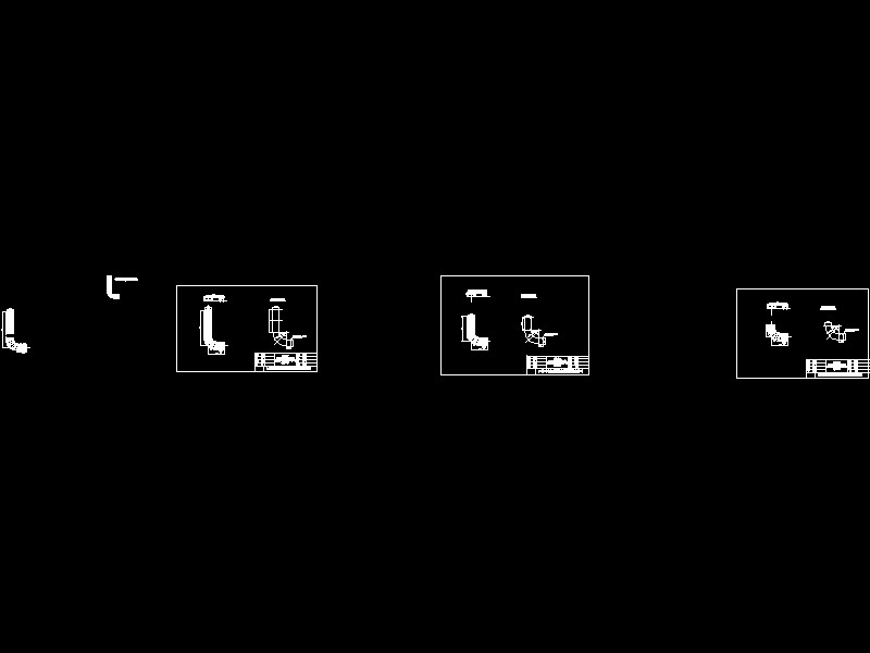 �D��݁��ݔ�͙C