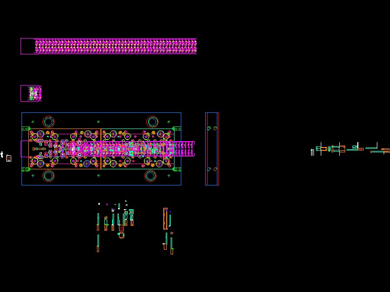 ���y��С����ۏ�