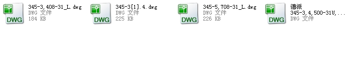 ����D3130�̶�ʽ�Կ��ݽz��